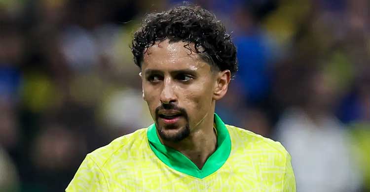 Marquinhos