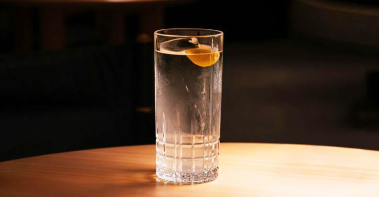 শুধু পানি নয়,পানিশূন্যতা এড়ানোর আছে আরও কৌশল