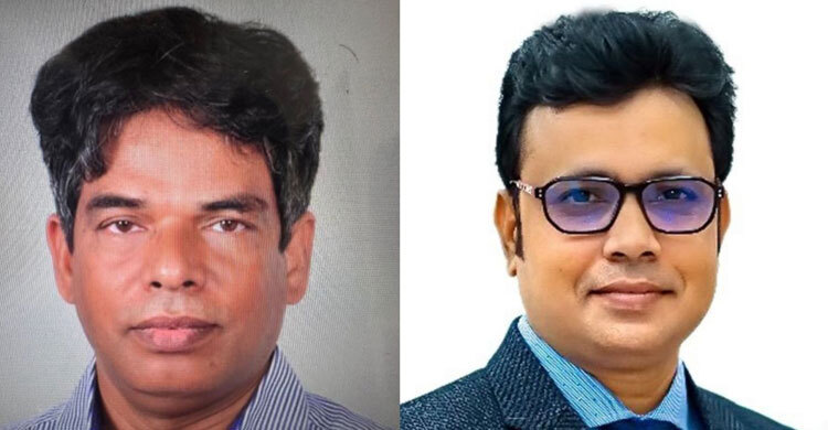 প্রকৌশলীদের সংগঠন ডেজা’র নতুন কমিটি গঠন