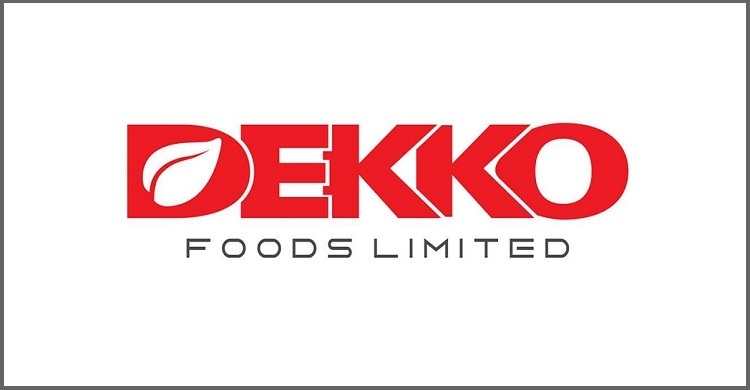 ম্যানেজার নিয়োগ দেবে ডেকো ফুডস, কর্মস্থল ঢাকা