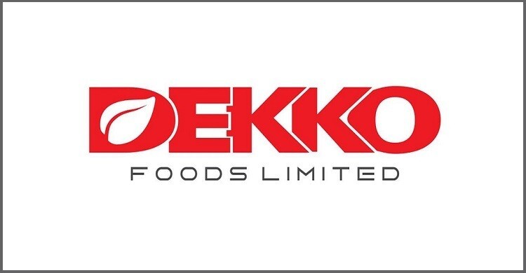 ৩১ অফিসার নেবে ডেকো ফুডস, ফ্রেশার প্রার্থীদেরও আবেদনের সুযোগ