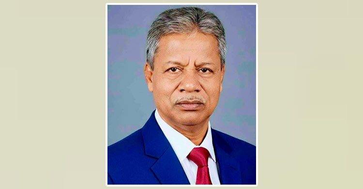 গাইবান্ধায় বিএনপি প্রার্থীকে শোকজ