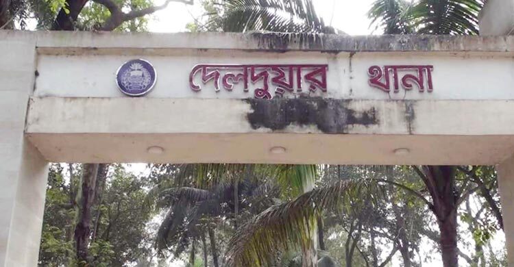 টাঙ্গাইলে বিএনপির দুই গ্রুপের সংঘর্ষে আহত ১০