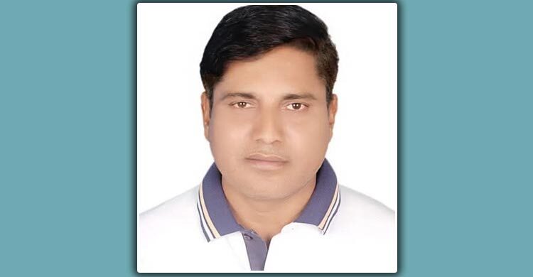 ছাত্রদলকর্মী হত্যা মামলায় স্বেচ্ছাসেবক দলের জেলা আহ্বায়ক গ্রেফতার