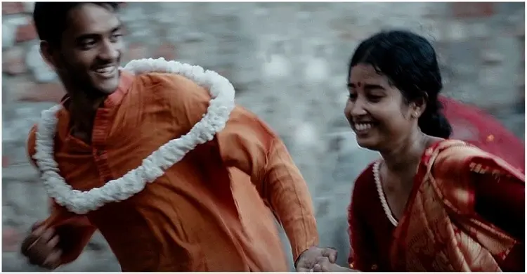 খুলনার সিনেমা ‘দেলুপি’ এবার চলবে অস্ট্রিয়ায়