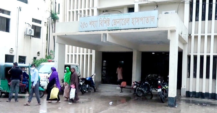 টাঙ্গাইলে ডেঙ্গুতে একজনের মৃত্যু, শনাক্ত ২১