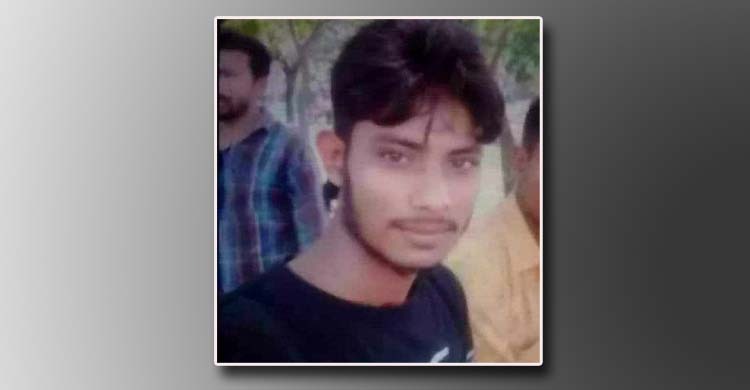 কুড়িগ্রামে ডেঙ্গু আক্রান্ত যুবকের মৃত্যু