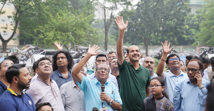 এডিস মশা গৃহপালিত, ঘরে জমানো পানিতে বেশি জন্মায়