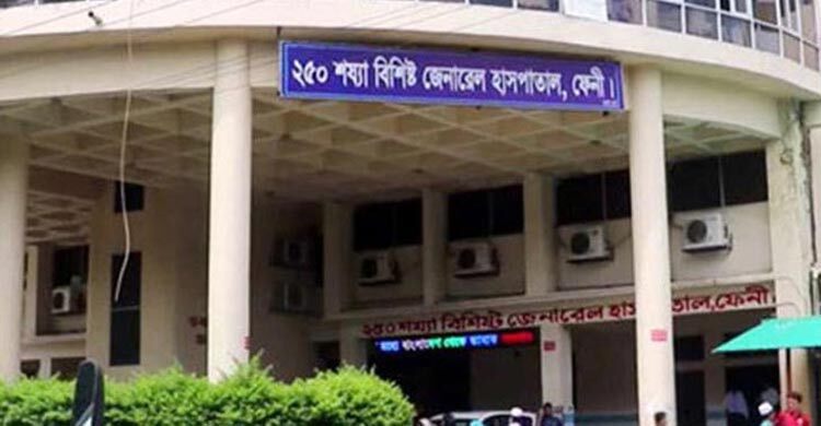ফেনীতে আরও দুজন ডেঙ্গু আক্রান্ত
