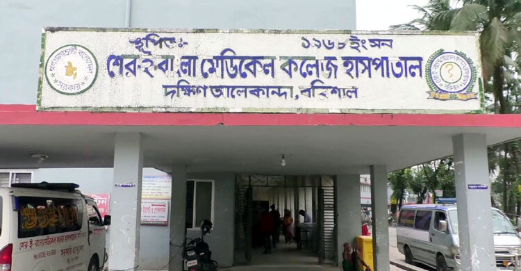 বরিশালে ডেঙ্গুতে একজনের মৃত্যু, নতুন করে ১১১ জন আক্রান্ত