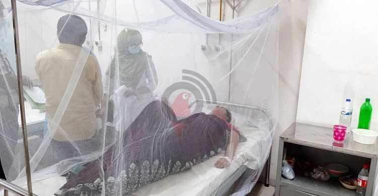 কক্সবাজারে ডেঙ্গুতে দু’দিনে দু’জনের মৃত্যু