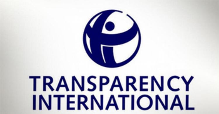 যেসব দেশে সবচেয়ে কম ও বেশি দুর্নীতি হয়