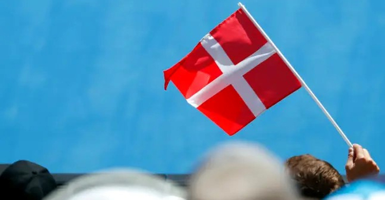 ডেনমার্কের ভিসা নিয়ে প্রতারণার ফাঁদ, সতর্ক করলো দূতাবাস