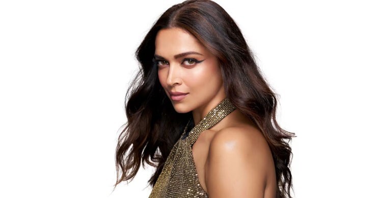 বায়ুদূষণ নিয়ে উদ্বেগ দীপিকার, কর্তৃপক্ষের ভূমিকা নিয়ে নায়িকার প্রশ্ন