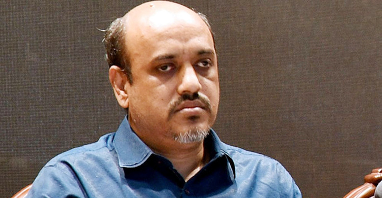 গণমাধ্যমের স্বচ্ছতা ও নিরাপত্তার প্রতি সরকার প্রতিশ্রুতিবদ্ধ