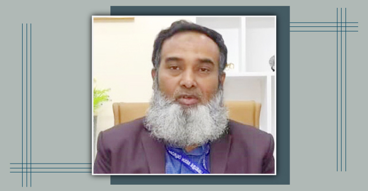 বগুড়া শজিমেক হাসপাতালের উপপরিচালককে বদলি