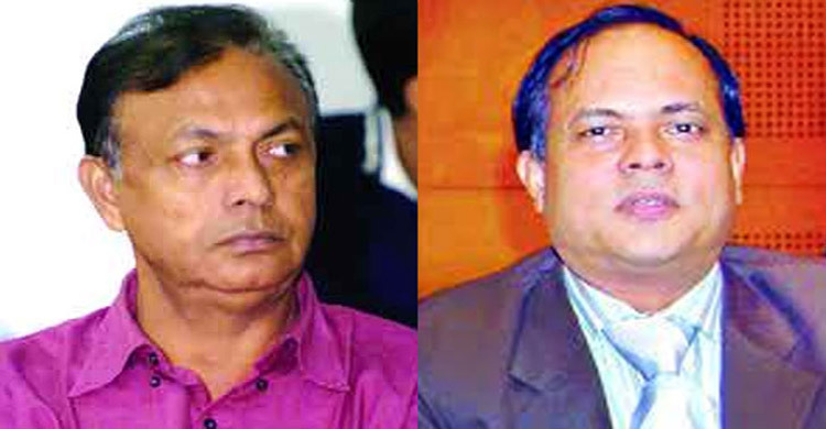 ডেসটিনি চেয়ারম্যান-এমডিসহ ৮ জনের বিরুদ্ধে মামলা, তদন্তের নির্দেশ