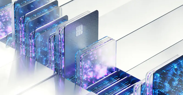 আমিরাতে অ্যামাজনের একাধিক ডেটা সেন্টারে ‘ড্রোন হামলা’