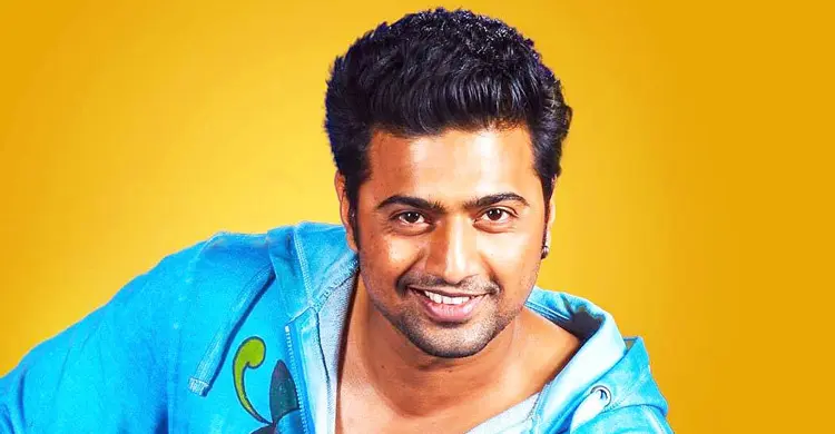 দেবকে বাড়ি ভাড়া দিতে চাননি কেউ, কারণ জানালেন অভিনেতা
