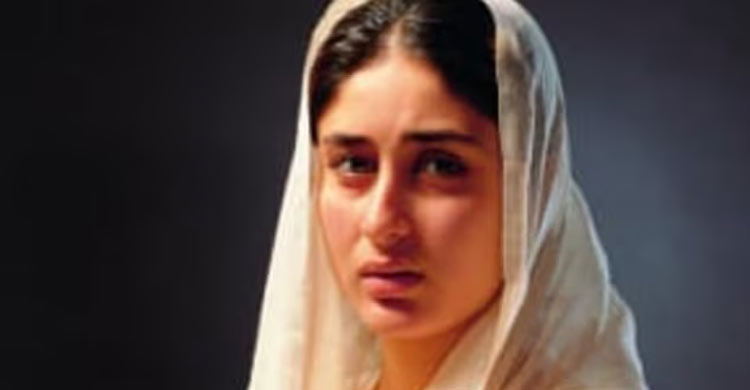 কারিনার শুরুর দিকে যেসব সিনেমা ফ্লপ হয়েছিল