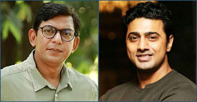 দেবের অভিমান ভাঙবে কবে? মুখ খুললেন চঞ্চল