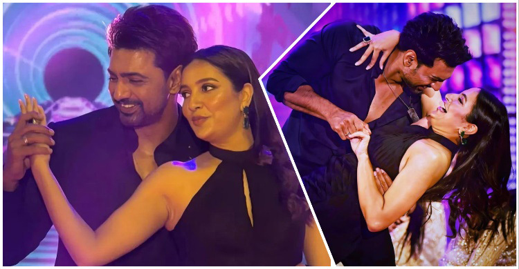 Balashixa jinsiy xaritasi Paypoqdagi ayol konduktorlarning fotosuratlari