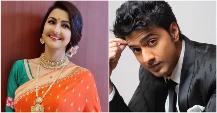 কোয়েলের পর দেব-রচনা-সায়নীসহ ১৯ তারকা সাংসদের পদত্যাগ