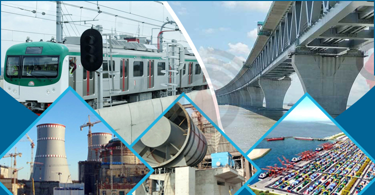 Bureaucrats pocket 40% of dev project funds: White Paper