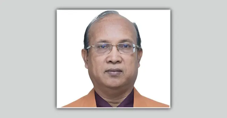 শিক্ষামন্ত্রীর এপিএস পদ হারানোর পর ওমর ফারুকের নতুন পদায়নও বাতিল
