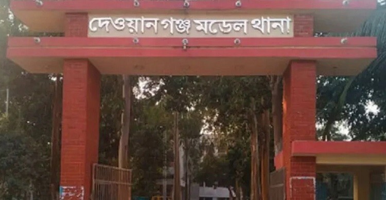 নিষিদ্ধ ছাত্রলীগের বিরুদ্ধে ককটেল বিস্ফোরণের অভিযোগ, আলামত প