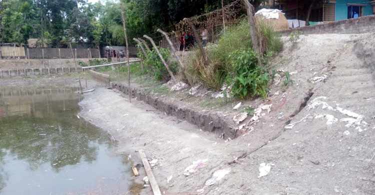 ‘আমি যা কর‌তে পে‌রে‌ছি তা কেউ পারবে না’