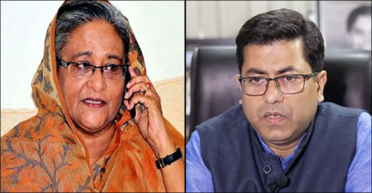 যেখানে পাবে সোজা গুলি করবে, ওপেন নির্দেশনা দিছি