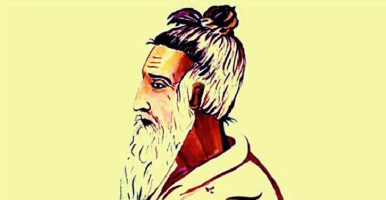 লালন শাহ: সময়ের আয়নায় আশ্চর্য দীপ্তি