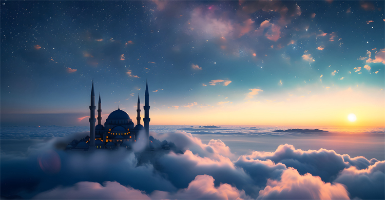 পাঁচ পাপের শাস্তি দুনিয়াতেই