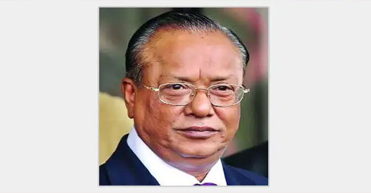 দ্বৈত নাগরিকত্ব: বিতর্ক পেরিয়ে অবশেষে ভোটের মাঠে বিএনপির মিন্টু