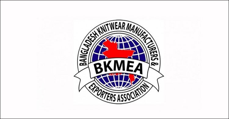 বিকেএমইএর নির্বাচন ১০ মে