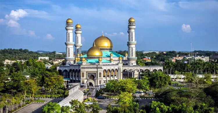 কারো গিবত করে ফেললে ৪ করণীয়