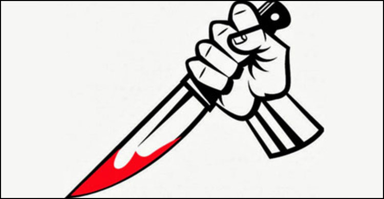 গাইবান্ধায় শিশুর ছুরিকাঘাতে আরেক শিশু নিহত