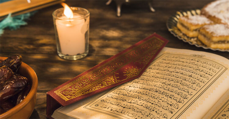 সুরা আলে ইমরানের শেষ ১০ আয়াত তিলাওয়াতের ফজিলত