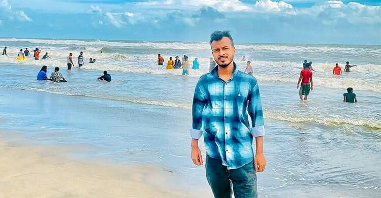 ঢাকায় ছুরিকাঘাতে যুবক খুন