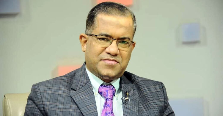 ১৫ সেনা কর্মকর্তার আইনজীবী থাকছেন না ব্যারিস্টার সরোয়ার