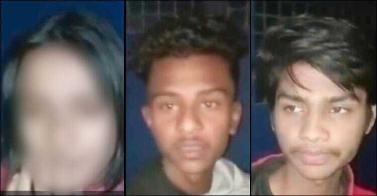 বিক্রি করে স্বামীকে আইফোন বয়ফ্রেন্ডকে সোনার চেইন উপহার সুমাইয়ার