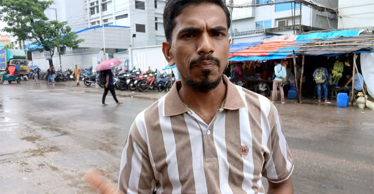 দুই মামলার চার্জশিটে বাঁশখালীর ‘ড্রোন নির্মাতা’ আশিরের নাম