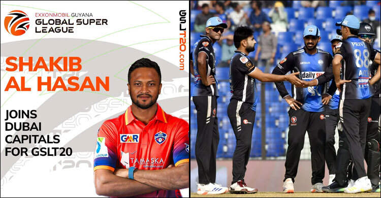 সাকিবের দল মাঠে নামছে আজ, সোহানের রংপুরের খেলা কবে