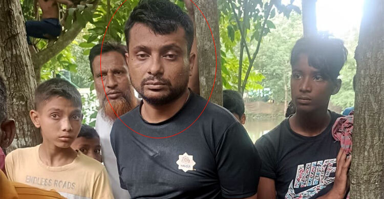 বরিশালে মাদকাসক্ত ছেলের ছুরিকাঘাতে বাবা নিহত