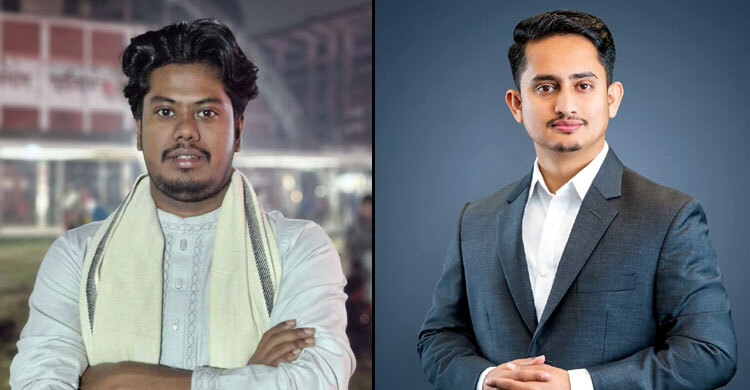 ১৮ জুলাই রাতের স্মৃতিচারণ করলে সারজিস ক্ষেপে যান কেন?