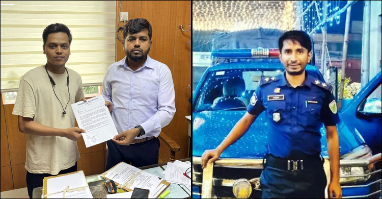 ১০ হাজার জনের বিরুদ্ধে করা মামলা প্রত্যাহারের দাবি