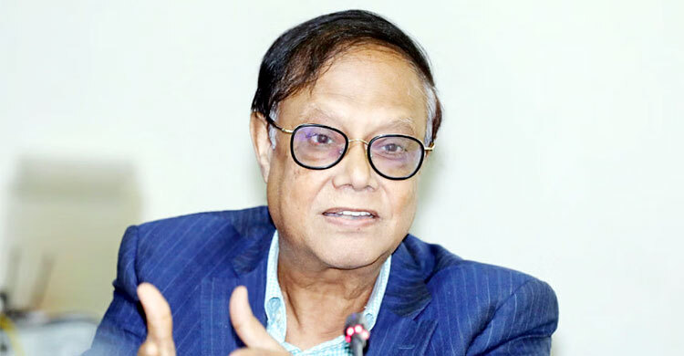 সুদহার কমানোর ইঙ্গিত গভর্নরের