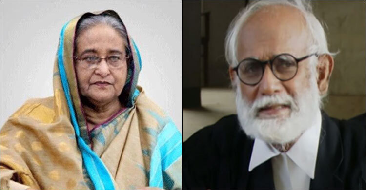 ট্রেন ছাড়ার পর স্টেশন মাস্টারকে বলে ট্রেনে ওঠার সুযোগ নেই