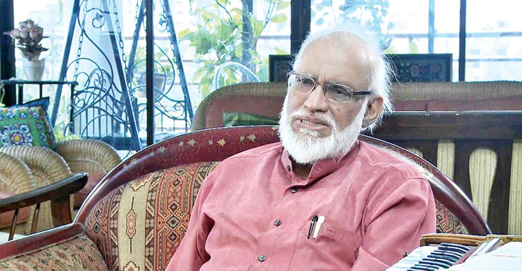  কনকচাঁপা